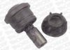 MONROE L0023 Ball Joint